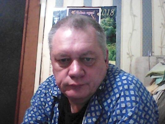  -,   , 54 ,   ,   