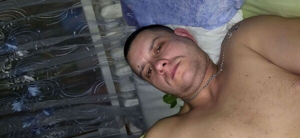  ,   , 35 ,   ,   , c , 