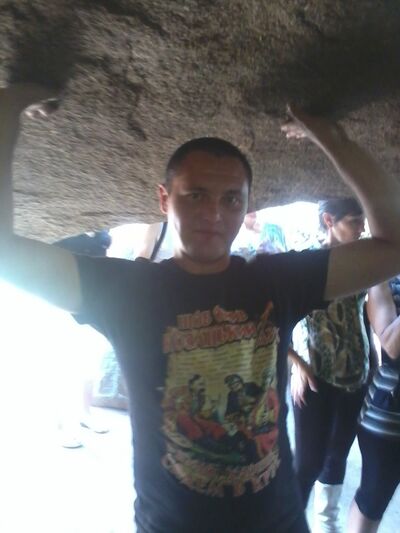  ,   Kolia, 36 ,   ,   , c 