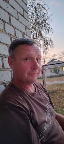  ,   Simens, 54 ,   ,   