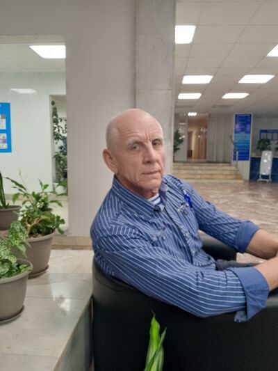  ,   , 64 ,   ,   