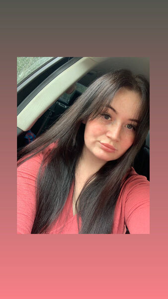  ,   , 23 ,   c 