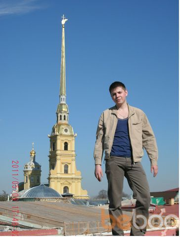  837849  Billy, 37 ,    -