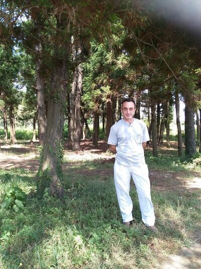  ,   Fridoni, 45 ,   ,   