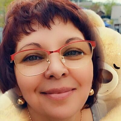  ,   , 50 ,     , c 
