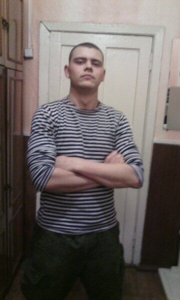  ,   , 30 ,   ,   , c , 