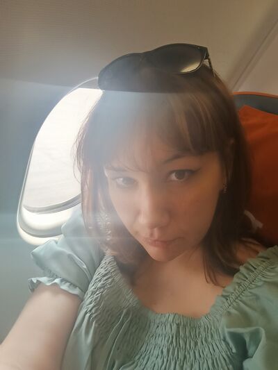 ,   , 37 ,   ,   