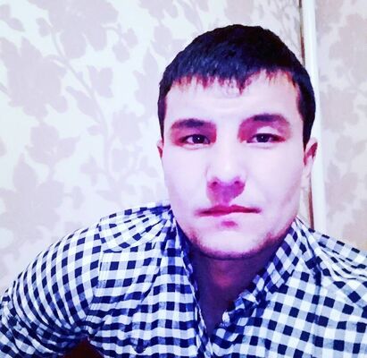  ,   Tim, 34 ,   ,   