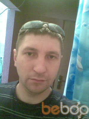  ,   Ghenadii, 48 ,   