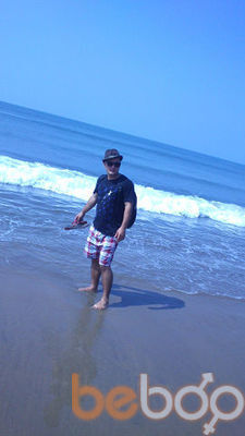  3445359  Rustam, 32 ,    