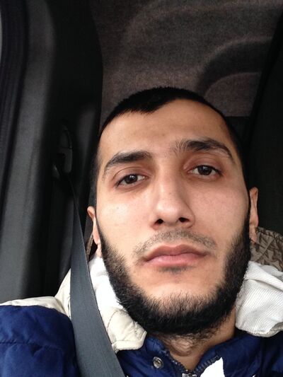  -,   Siran, 31 ,   ,   , c 