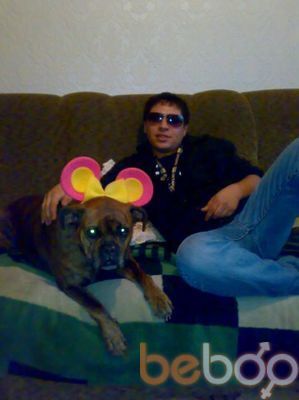  ,   , 40 ,   