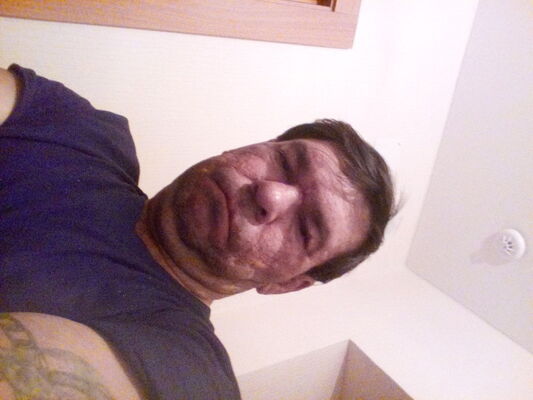  ,   , 47 ,   ,   , c 