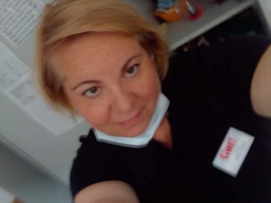  ,   , 54 ,  