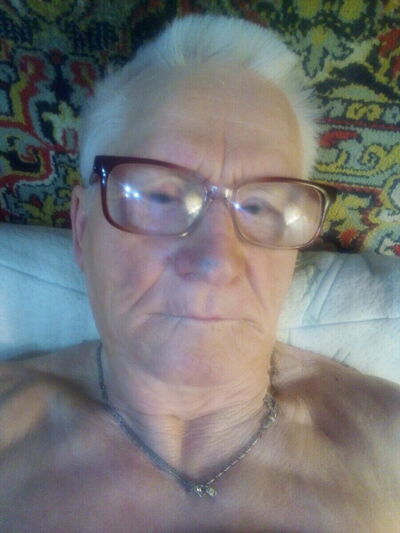  ,   Sudzur, 76 ,   