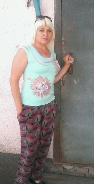  ,   , 49 ,     , c 