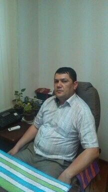  ,   Shakir, 45 ,   