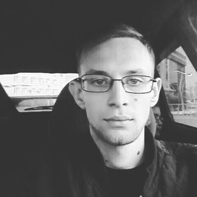  ,   Artem, 25 ,   ,   , c 