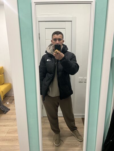  ,   , 25 ,   ,   