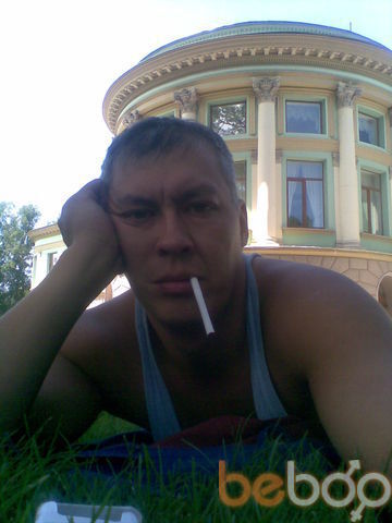  1265489  Kuka, 51 ,    
