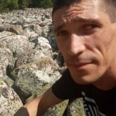  ,   Boris, 38 ,   c , 