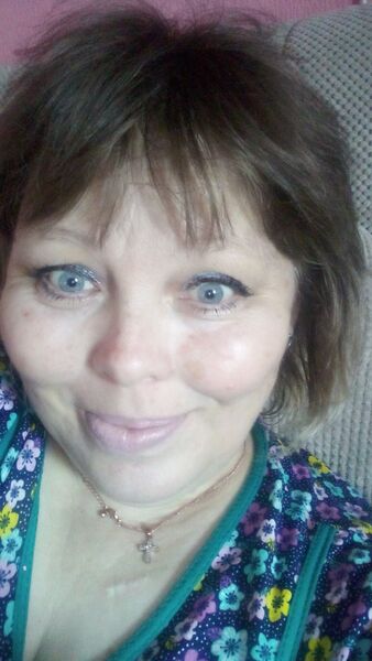  ,   , 51 ,   