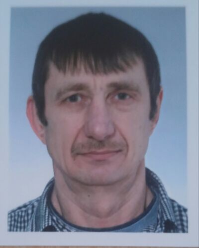  Aach,   , 64 ,   ,   