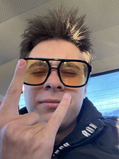  ,   , 22 ,   ,   