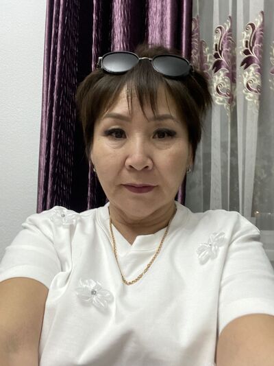  ,   , 60 ,   ,   , c , 