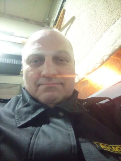  ,   , 49 ,   ,   , c , 