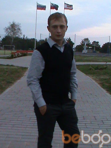   ,   Alex313170, 36 ,   ,   , c 