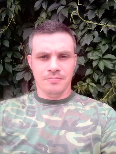  ,   Alexandr, 43 ,   