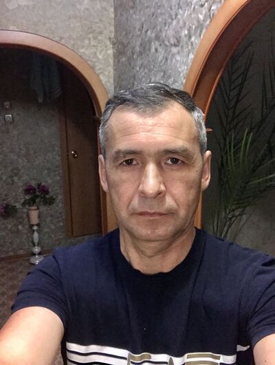  ,   , 54 ,   ,   