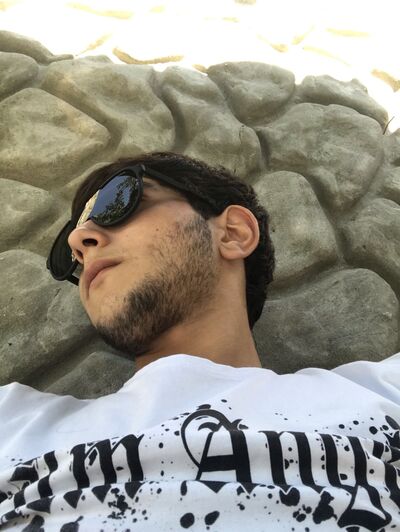  ,   Robert, 25 ,   ,   