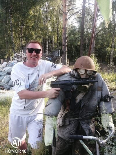  ,   Artyom, 40 ,   ,   