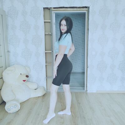  ,   Vikulya, 31 ,     , c 