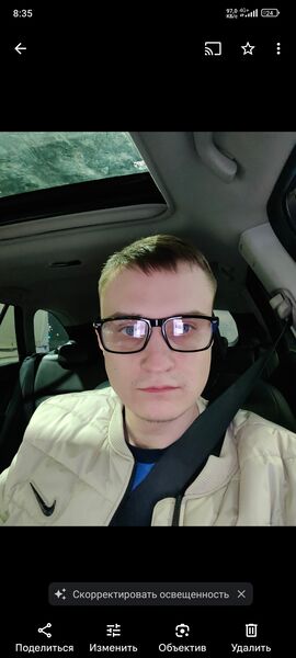  ,   Aleksey, 30 ,   ,   