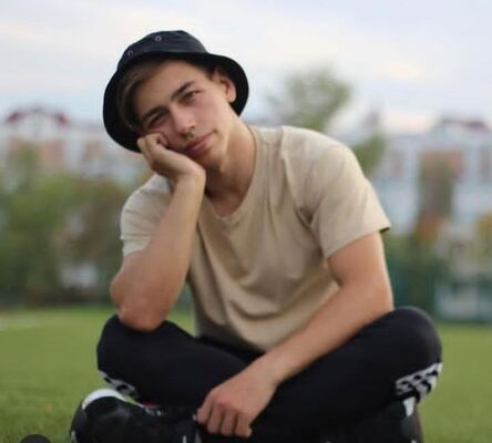  -,   Wordex, 18 ,   ,   
