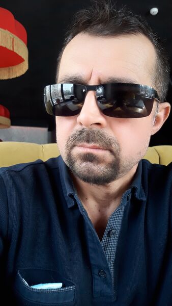  ,   Calis, 50 ,   ,   