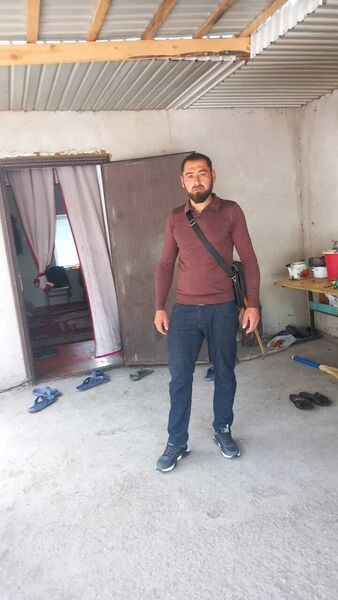  ,   , 34 ,   ,   