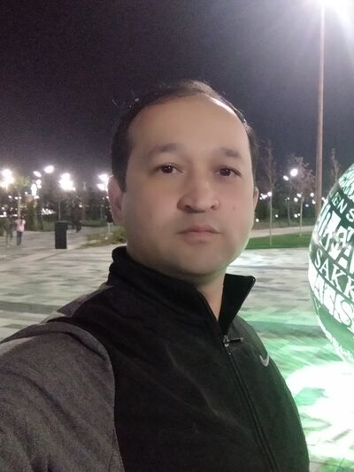  ,   Timur, 37 ,   ,   , 