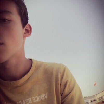  ,   , 25 ,   ,   , c 