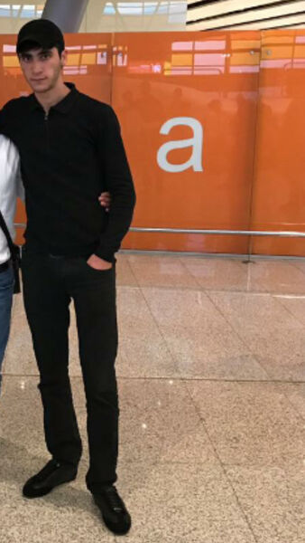  ,   , 31 ,  