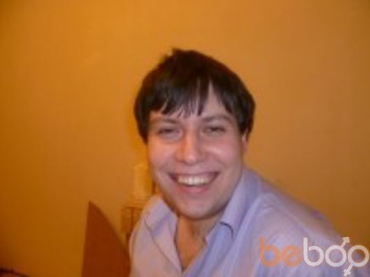  ,   Dima07, 38 ,   