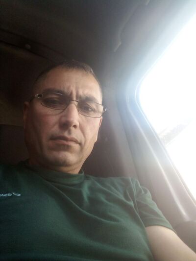  ,   , 49 ,   ,   , c , 