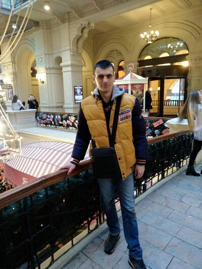  ,   , 36 ,   ,   , c 