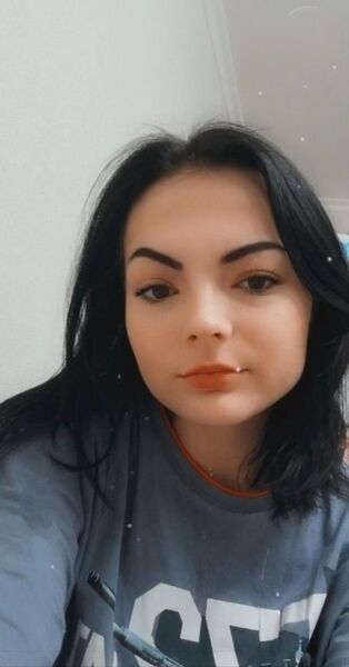  ,   , 25 ,   ,   , c , 