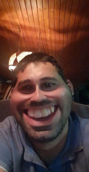  ,   , 44 ,   ,   , c , 