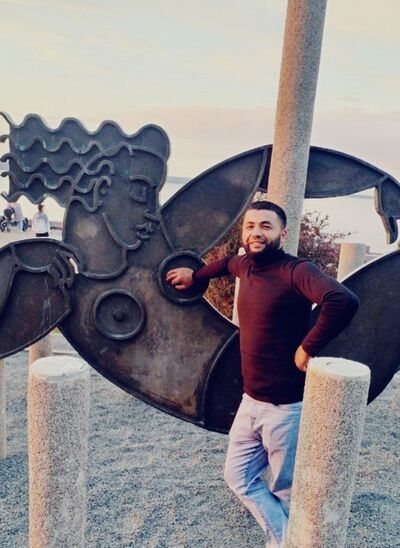  ,   Gayrat, 30 ,   ,   
