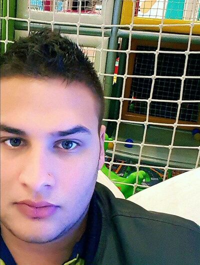  ,   Nemanja, 29 ,   ,   , c 